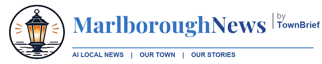 MarlboroughNews